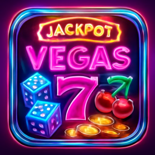 mega casino world কুকি অনুমতি প্যানেল