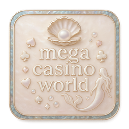 mega casino world সীমা নির্ধারণ স্ক্রিন