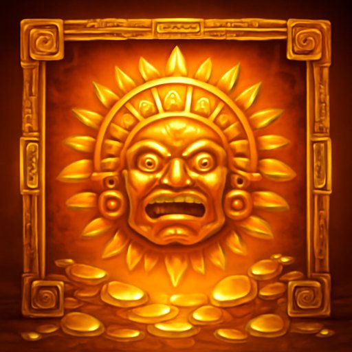 mega casino world পিএসএল সূচি কার্ড