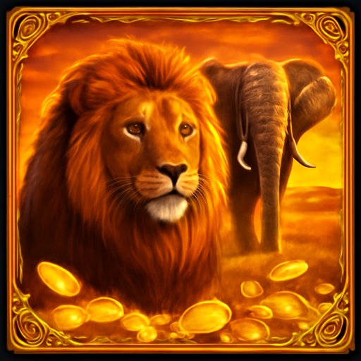 mega casino world লাইভ স্কোর ড্যাশবোর্ড